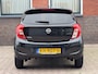 Opel Karl 1.0 ecoFLEX Edition | STOEL/STUUR VERW. | CRUISE | AIRCO | PARKEERSENSOR |