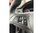 Opel Karl 1.0 ecoFLEX Edition | STOEL/STUUR VERW. | CRUISE | AIRCO | PARKEERSENSOR |