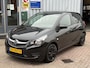 Opel Karl 1.0 ecoFLEX Edition | STOEL/STUUR VERW. | CRUISE | AIRCO | PARKEERSENSOR |