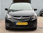 Opel Karl 1.0 ecoFLEX Edition | STOEL/STUUR VERW. | CRUISE | AIRCO | PARKEERSENSOR |