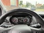 Opel Karl 1.0 ecoFLEX Edition | STOEL/STUUR VERW. | CRUISE | AIRCO | PARKEERSENSOR |