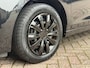 Opel Karl 1.0 ecoFLEX Edition | STOEL/STUUR VERW. | CRUISE | AIRCO | PARKEERSENSOR |