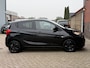 Opel Karl 1.0 ecoFLEX Edition | STOEL/STUUR VERW. | CRUISE | AIRCO | PARKEERSENSOR |