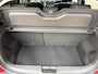 Opel Karl 1.0 ecoFLEX Edition | STOEL/STUUR VERW. | CRUISE | AIRCO | PARKEERSENSOR |