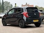Opel Karl 1.0 ecoFLEX Edition | STOEL/STUUR VERW. | CRUISE | AIRCO | PARKEERSENSOR |