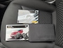 Opel Karl 1.0 ecoFLEX Edition | STOEL/STUUR VERW. | CRUISE | AIRCO | PARKEERSENSOR |