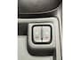 Opel Karl 1.0 ecoFLEX Edition | STOEL/STUUR VERW. | CRUISE | AIRCO | PARKEERSENSOR |