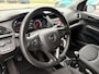 Opel Karl 1.0 ecoFLEX Edition | STOEL/STUUR VERW. | CRUISE | AIRCO | PARKEERSENSOR |