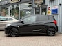 Opel Karl 1.0 ecoFLEX Edition | STOEL/STUUR VERW. | CRUISE | AIRCO | PARKEERSENSOR |