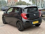 Opel Karl 1.0 ecoFLEX Edition | STOEL/STUUR VERW. | CRUISE | AIRCO | PARKEERSENSOR |
