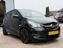 Opel Karl 1.0 ecoFLEX Edition | STOEL/STUUR VERW. | CRUISE | AIRCO | PARKEERSENSOR |