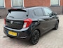 Opel Karl 1.0 ecoFLEX Edition | STOEL/STUUR VERW. | CRUISE | AIRCO | PARKEERSENSOR |