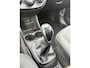 Opel Karl 1.0 ecoFLEX Edition | STOEL/STUUR VERW. | CRUISE | AIRCO | PARKEERSENSOR |