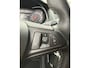 Opel Karl 1.0 ecoFLEX Edition | STOEL/STUUR VERW. | CRUISE | AIRCO | PARKEERSENSOR |