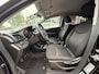 Opel Karl 1.0 ecoFLEX Edition | STOEL/STUUR VERW. | CRUISE | AIRCO | PARKEERSENSOR |