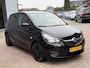 Opel Karl 1.0 ecoFLEX Edition | STOEL/STUUR VERW. | CRUISE | AIRCO | PARKEERSENSOR |