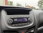 Opel Karl 1.0 ecoFLEX Edition | STOEL/STUUR VERW. | CRUISE | AIRCO | PARKEERSENSOR |