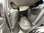 Opel Karl 1.0 ecoFLEX Edition | STOEL/STUUR VERW. | CRUISE | AIRCO | PARKEERSENSOR |