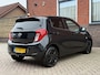 Opel Karl 1.0 ecoFLEX Edition | STOEL/STUUR VERW. | CRUISE | AIRCO | PARKEERSENSOR |