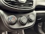 Opel Karl 1.0 ecoFLEX Edition | STOEL/STUUR VERW. | CRUISE | AIRCO | PARKEERSENSOR |