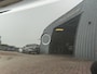 Opel Karl 1.0 ecoFLEX Edition | STOEL/STUUR VERW. | CRUISE | AIRCO | PARKEERSENSOR |