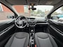 Opel Karl 1.0 ecoFLEX Edition | STOEL/STUUR VERW. | CRUISE | AIRCO | PARKEERSENSOR |