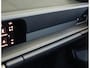 Porsche 911 Cabrio 3.6 T-Hybrid Carrera 4 GTS | PTS - Clubleder - Burmester