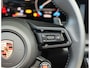 Porsche 911 Cabrio 3.6 T-Hybrid Carrera 4 GTS | PTS - Clubleder - Burmester