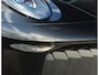 Porsche 911 Cabrio 3.6 T-Hybrid Carrera 4 GTS | PTS - Clubleder - Burmester