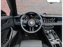 Porsche 911 Cabrio 3.6 T-Hybrid Carrera 4 GTS | PTS - Clubleder - Burmester