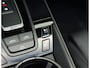 Porsche 911 Cabrio 3.6 T-Hybrid Carrera 4 GTS | PTS - Clubleder - Burmester