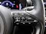 Toyota Yaris 1.5 Hybrid 115 Dynamic Comfort Pack | BTW voertuig | Dodehoek detectie | Stoel+stuurverwarming | Parkeersensoren voor+achter | Draadloze telefoonlader | Navigatie | Apple CarPlay/Android Auto | Buy n Drive!