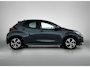 Toyota Yaris 1.5 Hybrid 115 Dynamic Comfort Pack | BTW voertuig | Dodehoek detectie | Stoel+stuurverwarming | Parkeersensoren voor+achter | Draadloze telefoonlader | Navigatie | Apple CarPlay/Android Auto | Buy n Drive!