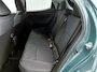 Toyota Yaris 1.5 Hybrid 115 Dynamic Comfort Pack | BTW voertuig | Dodehoek detectie | Stoel+stuurverwarming | Parkeersensoren voor+achter | Draadloze telefoonlader | Navigatie | Apple CarPlay/Android Auto | Buy n Drive!
