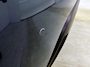 Toyota Yaris 1.5 Hybrid 115 Dynamic Comfort Pack | BTW voertuig | Dodehoek detectie | Stoel+stuurverwarming | Parkeersensoren voor+achter | Draadloze telefoonlader | Navigatie | Apple CarPlay/Android Auto | Buy n Drive!