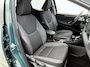 Toyota Yaris 1.5 Hybrid 115 Dynamic Comfort Pack | BTW voertuig | Dodehoek detectie | Stoel+stuurverwarming | Parkeersensoren voor+achter | Draadloze telefoonlader | Navigatie | Apple CarPlay/Android Auto | Buy n Drive!