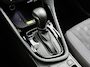 Toyota Yaris 1.5 Hybrid 115 Dynamic Comfort Pack | BTW voertuig | Dodehoek detectie | Stoel+stuurverwarming | Parkeersensoren voor+achter | Draadloze telefoonlader | Navigatie | Apple CarPlay/Android Auto | Buy n Drive!