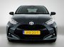 Toyota Yaris 1.5 Hybrid 115 Dynamic Comfort Pack | BTW voertuig | Dodehoek detectie | Stoel+stuurverwarming | Parkeersensoren voor+achter | Draadloze telefoonlader | Navigatie | Apple CarPlay/Android Auto | Buy n Drive!