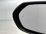 Toyota Yaris 1.5 Hybrid 115 Dynamic Comfort Pack | BTW voertuig | Dodehoek detectie | Stoel+stuurverwarming | Parkeersensoren voor+achter | Draadloze telefoonlader | Navigatie | Apple CarPlay/Android Auto | Buy n Drive!