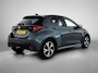 Toyota Yaris 1.5 Hybrid 115 Dynamic Comfort Pack | BTW voertuig | Dodehoek detectie | Stoel+stuurverwarming | Parkeersensoren voor+achter | Draadloze telefoonlader | Navigatie | Apple CarPlay/Android Auto | Buy n Drive!