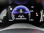 Toyota Yaris 1.5 Hybrid 115 Dynamic Comfort Pack | BTW voertuig | Dodehoek detectie | Stoel+stuurverwarming | Parkeersensoren voor+achter | Draadloze telefoonlader | Navigatie | Apple CarPlay/Android Auto | Buy n Drive!