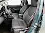Toyota Yaris 1.5 Hybrid 115 Dynamic Comfort Pack | BTW voertuig | Dodehoek detectie | Stoel+stuurverwarming | Parkeersensoren voor+achter | Draadloze telefoonlader | Navigatie | Apple CarPlay/Android Auto | Buy n Drive!