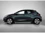 Toyota Yaris 1.5 Hybrid 115 Dynamic Comfort Pack | BTW voertuig | Dodehoek detectie | Stoel+stuurverwarming | Parkeersensoren voor+achter | Draadloze telefoonlader | Navigatie | Apple CarPlay/Android Auto | Buy n Drive!