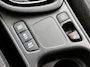 Toyota Yaris 1.5 Hybrid 115 Dynamic Comfort Pack | BTW voertuig | Dodehoek detectie | Stoel+stuurverwarming | Parkeersensoren voor+achter | Draadloze telefoonlader | Navigatie | Apple CarPlay/Android Auto | Buy n Drive!