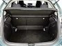 Toyota Yaris 1.5 Hybrid 115 Dynamic Comfort Pack | BTW voertuig | Dodehoek detectie | Stoel+stuurverwarming | Parkeersensoren voor+achter | Draadloze telefoonlader | Navigatie | Apple CarPlay/Android Auto | Buy n Drive!