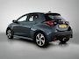 Toyota Yaris 1.5 Hybrid 115 Dynamic Comfort Pack | BTW voertuig | Dodehoek detectie | Stoel+stuurverwarming | Parkeersensoren voor+achter | Draadloze telefoonlader | Navigatie | Apple CarPlay/Android Auto | Buy n Drive!