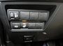 Toyota Yaris 1.5 Hybrid 115 Dynamic Comfort Pack | BTW voertuig | Dodehoek detectie | Stoel+stuurverwarming | Parkeersensoren voor+achter | Draadloze telefoonlader | Navigatie | Apple CarPlay/Android Auto | Buy n Drive!