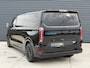 Ford E-Transit Custom 340 L2H1 Sport 71 kWh 218 PK | 360 Camera | B&O Audio | Next Level Edition | Direct leverbaar!