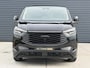 Ford E-Transit Custom 340 L2H1 Sport 71 kWh 218 PK | 360 Camera | B&O Audio | Next Level Edition | Direct leverbaar!