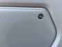 Ford E-Transit Custom 340 L2H1 Sport 71 kWh 218 PK | 360 Camera | B&O Audio | Next Level Edition | Direct leverbaar!